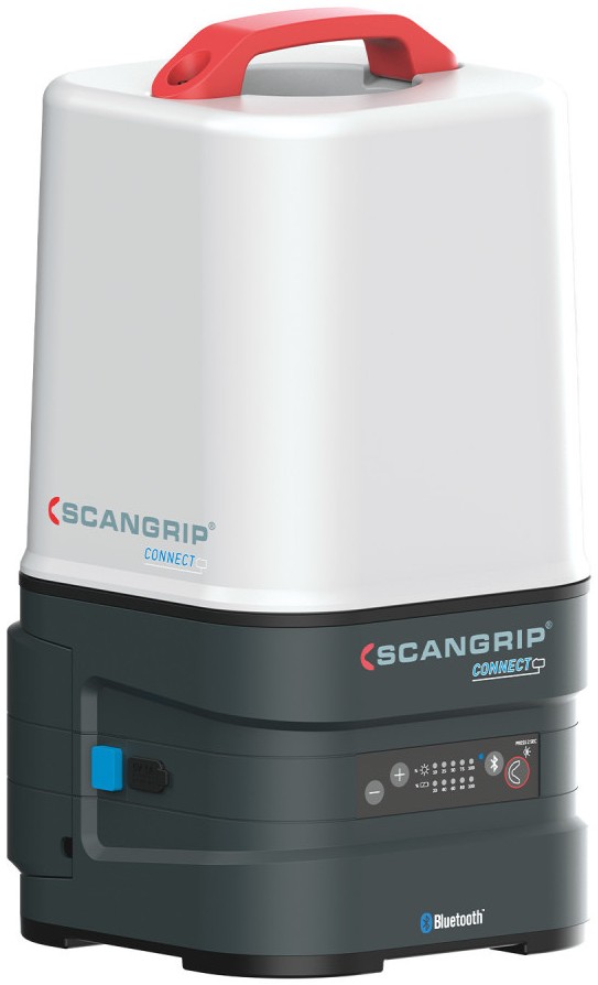 Lampe Area 10 Connect_5476.jpg